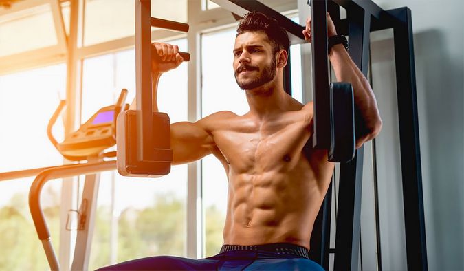 Discover the Best Sources for High-Quality Steroids: Where to Find Reliable Suppliers Discover the Best Sources for High-Quality Steroids: Where to Find Reliable Suppliers